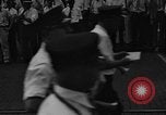 Immagine di Venti milionesima Ford Murray Kentucky USA, 1931, secondo 22 filmato di repertorio 65675071220