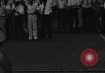 Immagine di Venti milionesima Ford Murray Kentucky USA, 1931, secondo 23 filmato di repertorio 65675071220