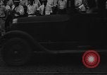 Immagine di Venti milionesima Ford Murray Kentucky USA, 1931, secondo 26 filmato di repertorio 65675071220