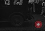 Immagine di Venti milionesima Ford Murray Kentucky USA, 1931, secondo 27 filmato di repertorio 65675071220