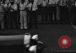 Immagine di Venti milionesima Ford Murray Kentucky USA, 1931, secondo 28 filmato di repertorio 65675071220