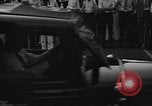 Immagine di Venti milionesima Ford Murray Kentucky USA, 1931, secondo 29 filmato di repertorio 65675071220