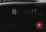 Immagine di Venti milionesima Ford Murray Kentucky USA, 1931, secondo 30 filmato di repertorio 65675071220