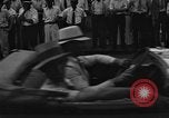 Immagine di Venti milionesima Ford Murray Kentucky USA, 1931, secondo 34 filmato di repertorio 65675071220