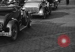 Immagine di Venti milionesima Ford Murray Kentucky USA, 1931, secondo 35 filmato di repertorio 65675071220