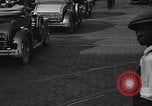 Immagine di Venti milionesima Ford Murray Kentucky USA, 1931, secondo 36 filmato di repertorio 65675071220