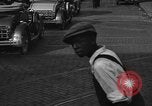 Immagine di Venti milionesima Ford Murray Kentucky USA, 1931, secondo 37 filmato di repertorio 65675071220