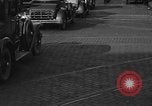 Immagine di Venti milionesima Ford Murray Kentucky USA, 1931, secondo 38 filmato di repertorio 65675071220
