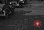 Immagine di Venti milionesima Ford Murray Kentucky USA, 1931, secondo 39 filmato di repertorio 65675071220