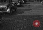 Immagine di Venti milionesima Ford Murray Kentucky USA, 1931, secondo 40 filmato di repertorio 65675071220