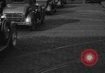 Immagine di Venti milionesima Ford Murray Kentucky USA, 1931, secondo 41 filmato di repertorio 65675071220