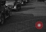 Immagine di Venti milionesima Ford Murray Kentucky USA, 1931, secondo 42 filmato di repertorio 65675071220