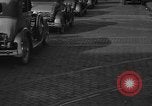Immagine di Venti milionesima Ford Murray Kentucky USA, 1931, secondo 43 filmato di repertorio 65675071220