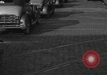 Immagine di Venti milionesima Ford Murray Kentucky USA, 1931, secondo 44 filmato di repertorio 65675071220