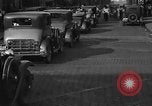Immagine di Venti milionesima Ford Murray Kentucky USA, 1931, secondo 45 filmato di repertorio 65675071220