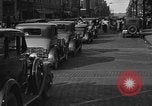 Immagine di Venti milionesima Ford Murray Kentucky USA, 1931, secondo 46 filmato di repertorio 65675071220