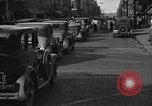 Immagine di Venti milionesima Ford Murray Kentucky USA, 1931, secondo 47 filmato di repertorio 65675071220