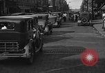 Immagine di Venti milionesima Ford Murray Kentucky USA, 1931, secondo 48 filmato di repertorio 65675071220