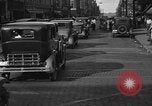 Immagine di Venti milionesima Ford Murray Kentucky USA, 1931, secondo 49 filmato di repertorio 65675071220