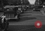 Immagine di Venti milionesima Ford Murray Kentucky USA, 1931, secondo 50 filmato di repertorio 65675071220