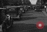 Immagine di Venti milionesima Ford Murray Kentucky USA, 1931, secondo 51 filmato di repertorio 65675071220