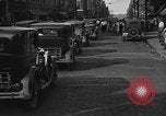 Immagine di Venti milionesima Ford Murray Kentucky USA, 1931, secondo 52 filmato di repertorio 65675071220