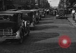 Immagine di Venti milionesima Ford Murray Kentucky USA, 1931, secondo 53 filmato di repertorio 65675071220