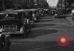 Immagine di Venti milionesima Ford Murray Kentucky USA, 1931, secondo 54 filmato di repertorio 65675071220