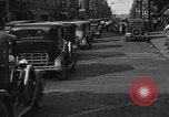 Immagine di Venti milionesima Ford Murray Kentucky USA, 1931, secondo 55 filmato di repertorio 65675071220
