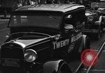 Immagine di Venti milionesima Ford Murray Kentucky USA, 1931, secondo 56 filmato di repertorio 65675071220