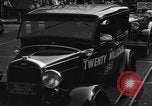 Immagine di Venti milionesima Ford Murray Kentucky USA, 1931, secondo 57 filmato di repertorio 65675071220