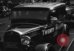 Immagine di Venti milionesima Ford Murray Kentucky USA, 1931, secondo 58 filmato di repertorio 65675071220