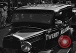Immagine di Venti milionesima Ford Murray Kentucky USA, 1931, secondo 59 filmato di repertorio 65675071220