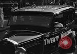 Immagine di Venti milionesima Ford Murray Kentucky USA, 1931, secondo 60 filmato di repertorio 65675071220