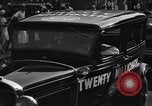 Immagine di Venti milionesima Ford Murray Kentucky USA, 1931, secondo 61 filmato di repertorio 65675071220