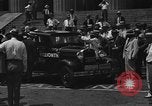 Immagine di Venti milionesima Ford Nashville Tennessee USA, 1931, secondo 3 filmato di repertorio 65675071221
