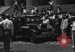 Immagine di Venti milionesima Ford Nashville Tennessee USA, 1931, secondo 4 filmato di repertorio 65675071221