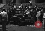 Immagine di Venti milionesima Ford Nashville Tennessee USA, 1931, secondo 5 filmato di repertorio 65675071221
