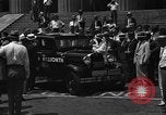 Immagine di Venti milionesima Ford Nashville Tennessee USA, 1931, secondo 6 filmato di repertorio 65675071221