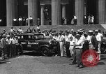 Immagine di Venti milionesima Ford Nashville Tennessee USA, 1931, secondo 8 filmato di repertorio 65675071221