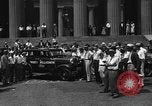 Immagine di Venti milionesima Ford Nashville Tennessee USA, 1931, secondo 9 filmato di repertorio 65675071221