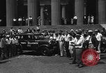 Immagine di Venti milionesima Ford Nashville Tennessee USA, 1931, secondo 10 filmato di repertorio 65675071221