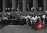 Immagine di Venti milionesima Ford Nashville Tennessee USA, 1931, secondo 11 filmato di repertorio 65675071221
