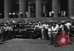 Immagine di Venti milionesima Ford Nashville Tennessee USA, 1931, secondo 12 filmato di repertorio 65675071221