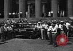 Immagine di Venti milionesima Ford Nashville Tennessee USA, 1931, secondo 13 filmato di repertorio 65675071221