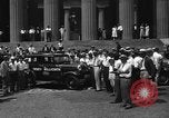 Immagine di Venti milionesima Ford Nashville Tennessee USA, 1931, secondo 14 filmato di repertorio 65675071221