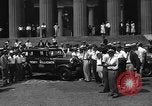 Immagine di Venti milionesima Ford Nashville Tennessee USA, 1931, secondo 15 filmato di repertorio 65675071221