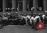 Immagine di Venti milionesima Ford Nashville Tennessee USA, 1931, secondo 16 filmato di repertorio 65675071221