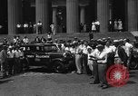 Immagine di Venti milionesima Ford Nashville Tennessee USA, 1931, secondo 17 filmato di repertorio 65675071221