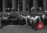 Immagine di Venti milionesima Ford Nashville Tennessee USA, 1931, secondo 18 filmato di repertorio 65675071221